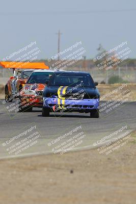 media/Sep-27-2025-24 Hours of Lemons (Sat) [[04fd3ac4ac]]/10am (Star Mazda)/